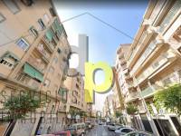 Venta - Apartamento / Piso - Elche - El Pla de Sant Josep - L'Asil