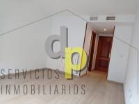 Sale - Apartment / Flat - Alicante - Centro