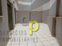 Venta - Apartamento / Piso - Alicante - Centro
