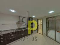 Sale - Apartment / Flat - Alicante - Centro