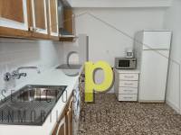 Short time rental - Apartment / Flat - Torrellano