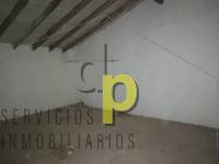 Sale - House - Salinas