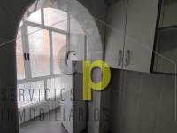 Alquiler larga temporada - Apartamento / Piso - Elche - El Pla de Sant Josep - L'Asil