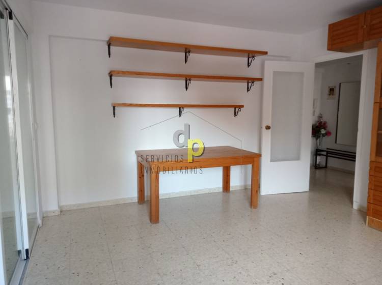 Sale - Apartment / Flat - Santa Pola - Gran Playa
