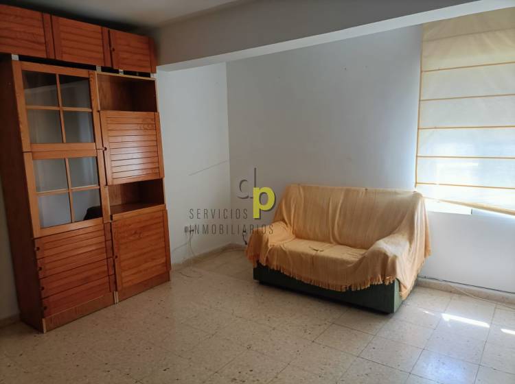 Sale - Apartment / Flat - Santa Pola - Gran Playa