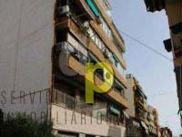 Sale - Local - Alicante - Garbinet