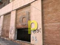 Sale - Local - Alicante - Garbinet