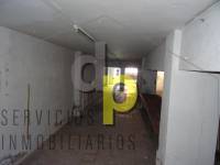 Sale - Local - Alicante - Garbinet