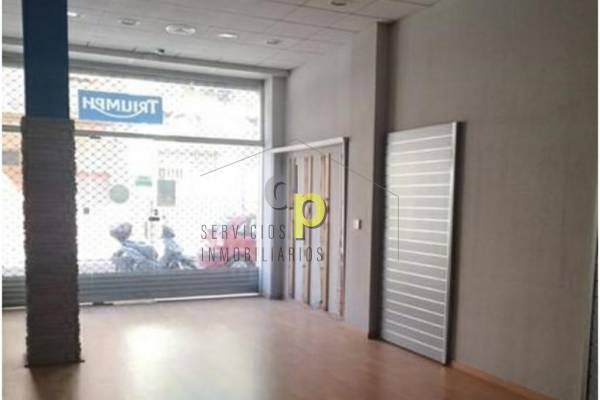 Local  - Venta - Alicante - Florida Baja