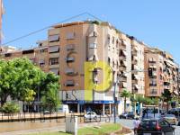 Sale - Apartment / Flat - Alicante - Campoamor