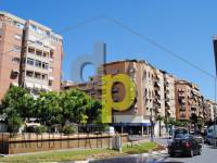 Venta - Apartamento / Piso - Alicante - Campoamor