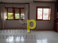 Venta - Casa adosada - San Vicente del Raspeig - Haygon - Universidad
