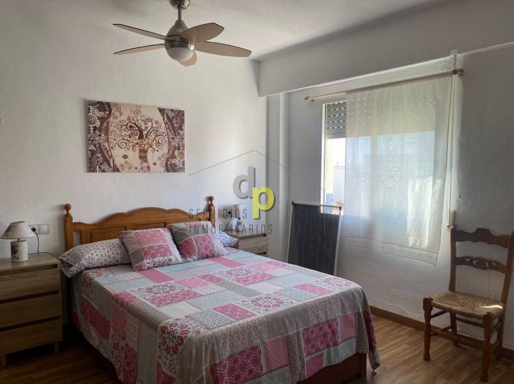 Sale - Apartment / Flat - Elche Pedanías - La Hoya
