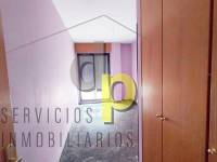 Venta - Apartamento / Piso - Valencia Ciudad - Patraix