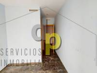 Sale - Apartment / Flat - Valencia Ciudad - Patraix