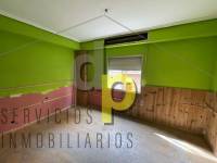 Sale - Apartment / Flat - Valencia Ciudad - Poblados Marítimos - Nazaret