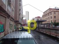 Venta - Apartamento / Piso - Valencia Ciudad - Poblados Marítimos - Nazaret
