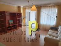 Long time Rental - Apartment / Flat - Alicante - El Palmeral - Urbanova - Tabarca