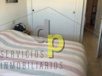 Venta - Apartamento / Piso - Torrevieja - Torrelamata - La Mata