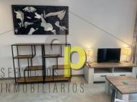 Sale - Apartment / Flat - San Miguel de Salinas