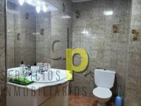 Venta - Apartamento / Piso - Torrellano