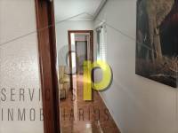 Sale - Apartment / Flat - Torrellano