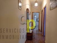 Sale - Villa - Alicante - Fontcalent