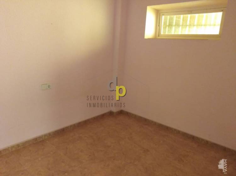 Sale - Apartment / Flat - Arenales del Sol - Arenales