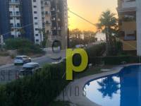 Venta - Apartamento / Piso - Orihuela Costa - Punta Prima