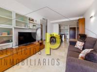Sale - Apartment / Flat - Orihuela Costa - Punta Prima