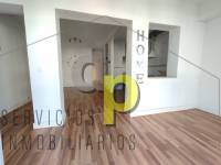 Sale - Apartment / Flat - Santa Pola-Gran Alacant - Gran Alacant