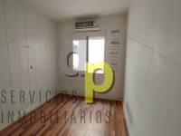 Sale - Apartment / Flat - Santa Pola-Gran Alacant - Gran Alacant