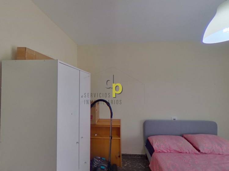 Venta - Apartamento / Piso - Torrellano