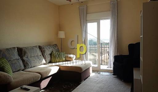 Apartamento / Piso - Venta - Torrellano - Torrellano