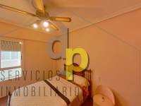 Sale - Apartment / Flat - Torrellano
