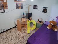 Sale - Apartment / Flat - Elche - Carrús Este