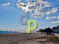 Sale - Low - El Campello - Playa Muchavista