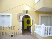 Venta - Apartamento / Piso - Catral