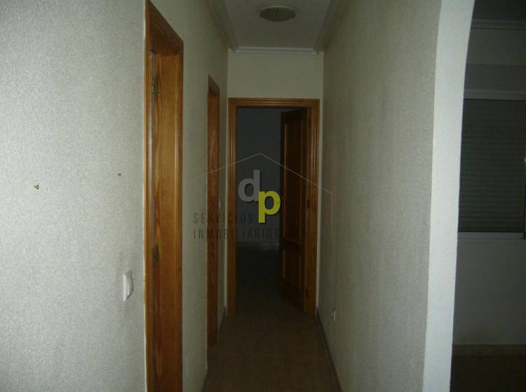 Venta - Apartamento / Piso - Catral