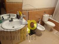 Long time Rental - Apartment / Flat - Torrellano