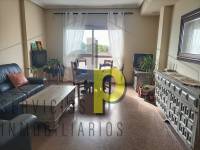 Alquiler larga temporada - Apartamento / Piso - Torrellano