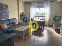 Alquiler larga temporada - Apartamento / Piso - Torrellano