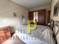 Alquiler larga temporada - Apartamento / Piso - Torrellano