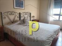 Alquiler larga temporada - Apartamento / Piso - Torrellano