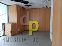 Sale - Local - Alicante - Pau