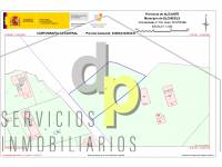 Venta - Parcela / Terreno - Torrellano