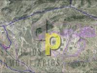 Venta - Suelo - San Vicente del Raspeig - Villamontes - Boqueres