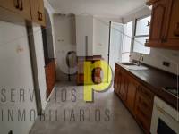 Sale - Apartment / Flat - Elche - Carrús Este