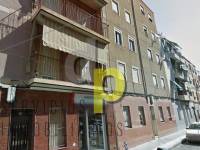 Venta - Apartamento / Piso - Elche - Carrús Este