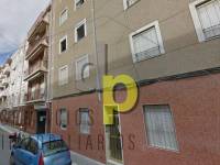 Venta - Apartamento / Piso - Elche - Carrús Este